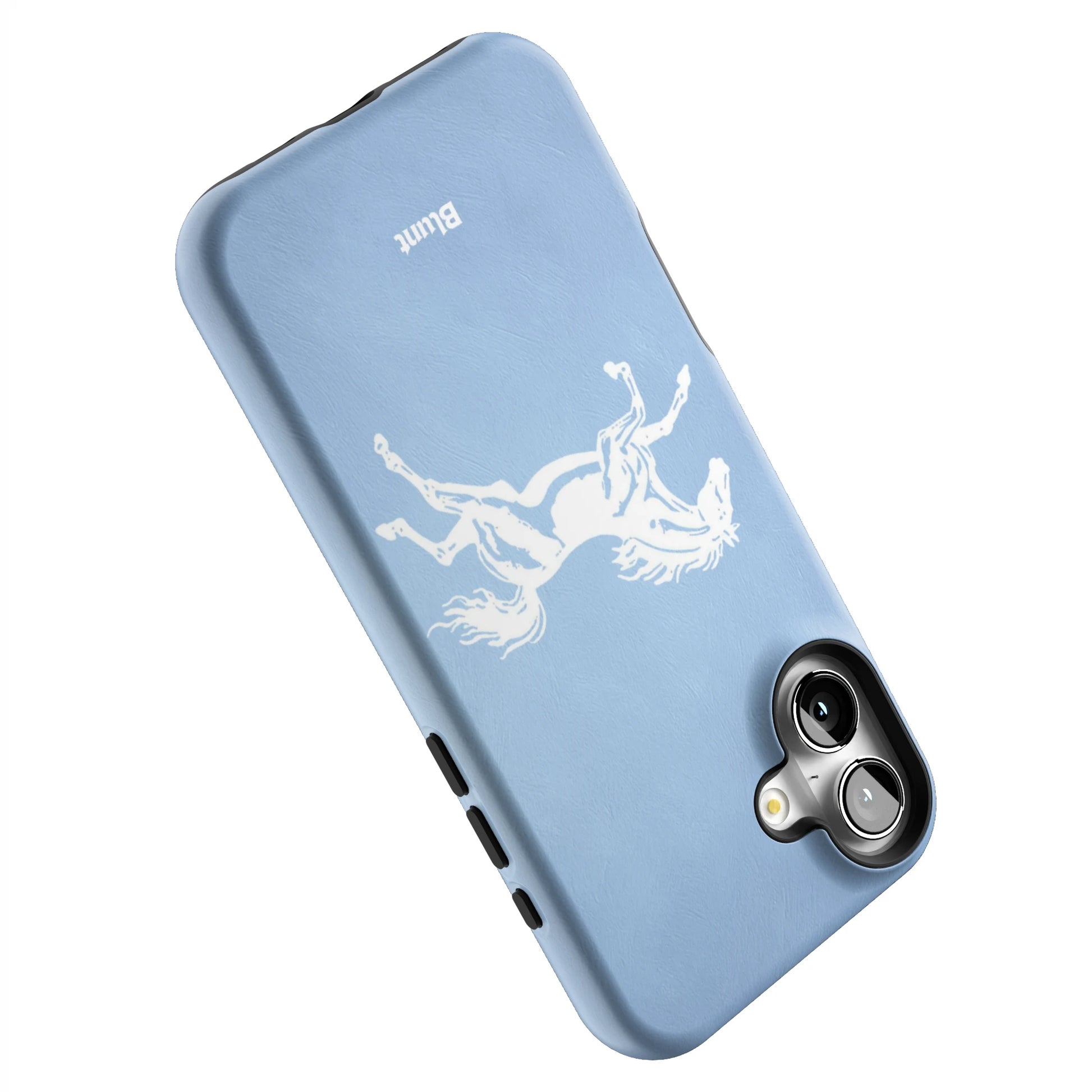 Cloud-Stallion-iphone-case-iPhone 16 Plus-4