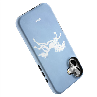 Cloud-Stallion-iphone-case-iPhone 16 Plus-4