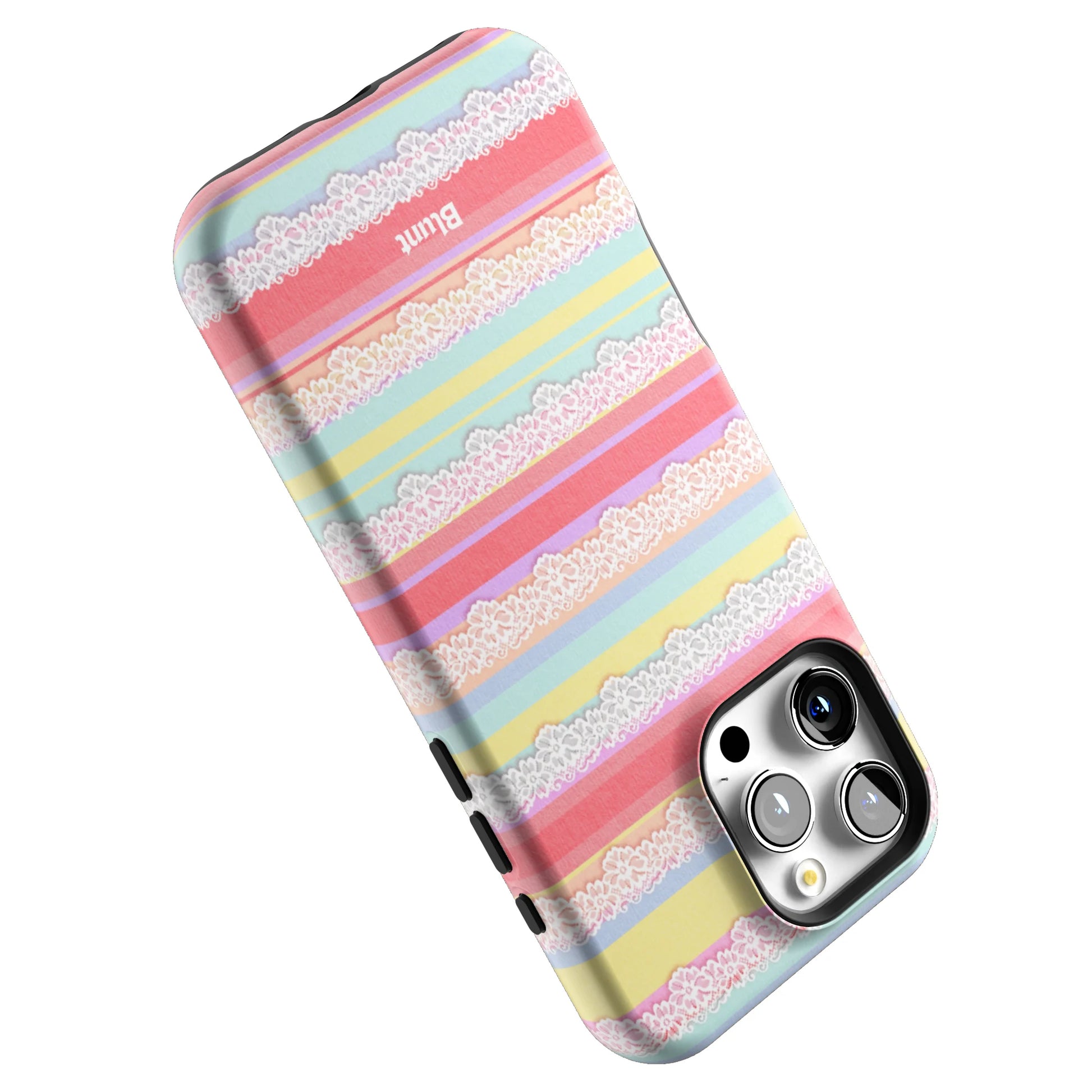 Sugar-Lace-iphone-case-iPhone 16 Pro Max-4