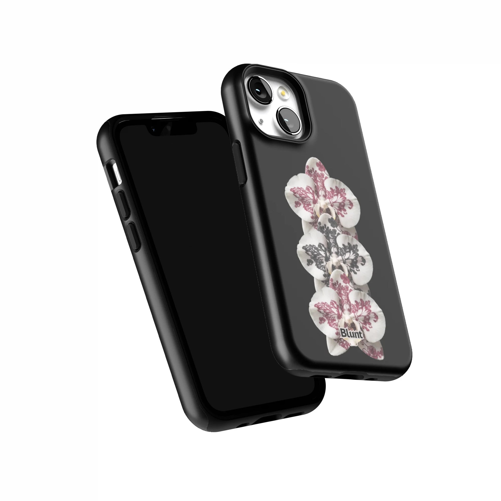 Vanta-iphone-case-iPhone 13 Mini-5