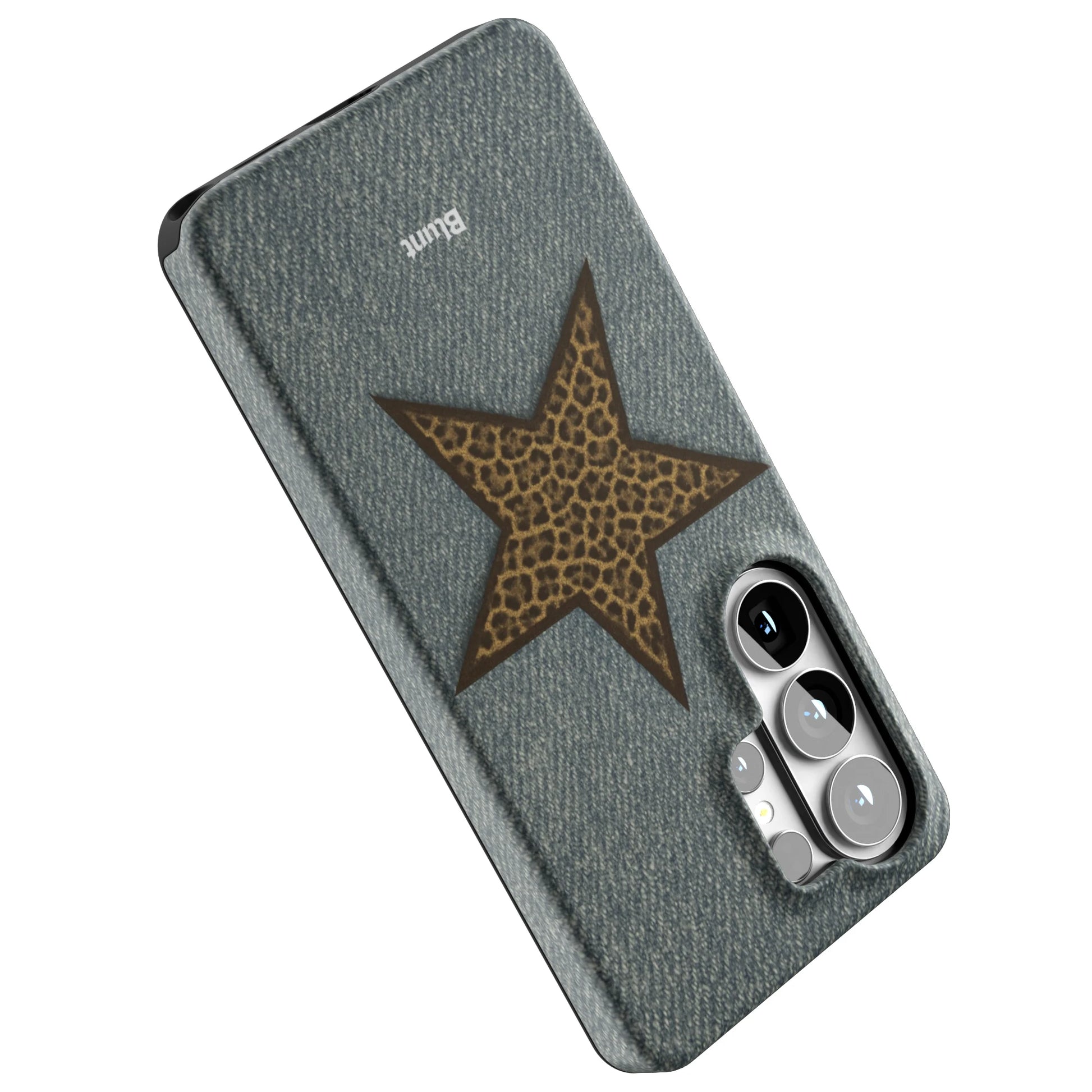 Reese-samsung-case-Galaxy S26 Ultra-4