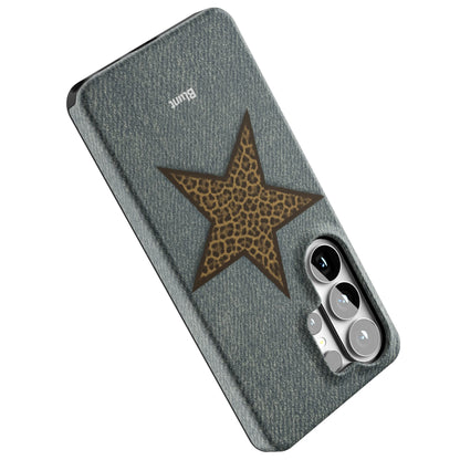 Reese-samsung-case-Galaxy S26 Ultra-4