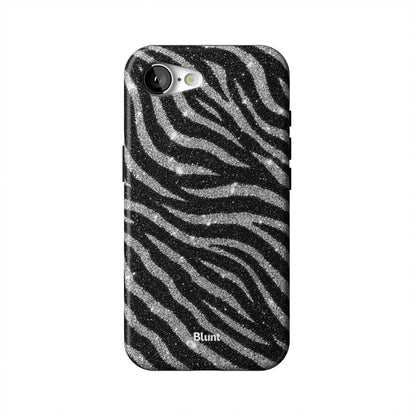 Zoey-iphone-case-iPhone 17 E-1