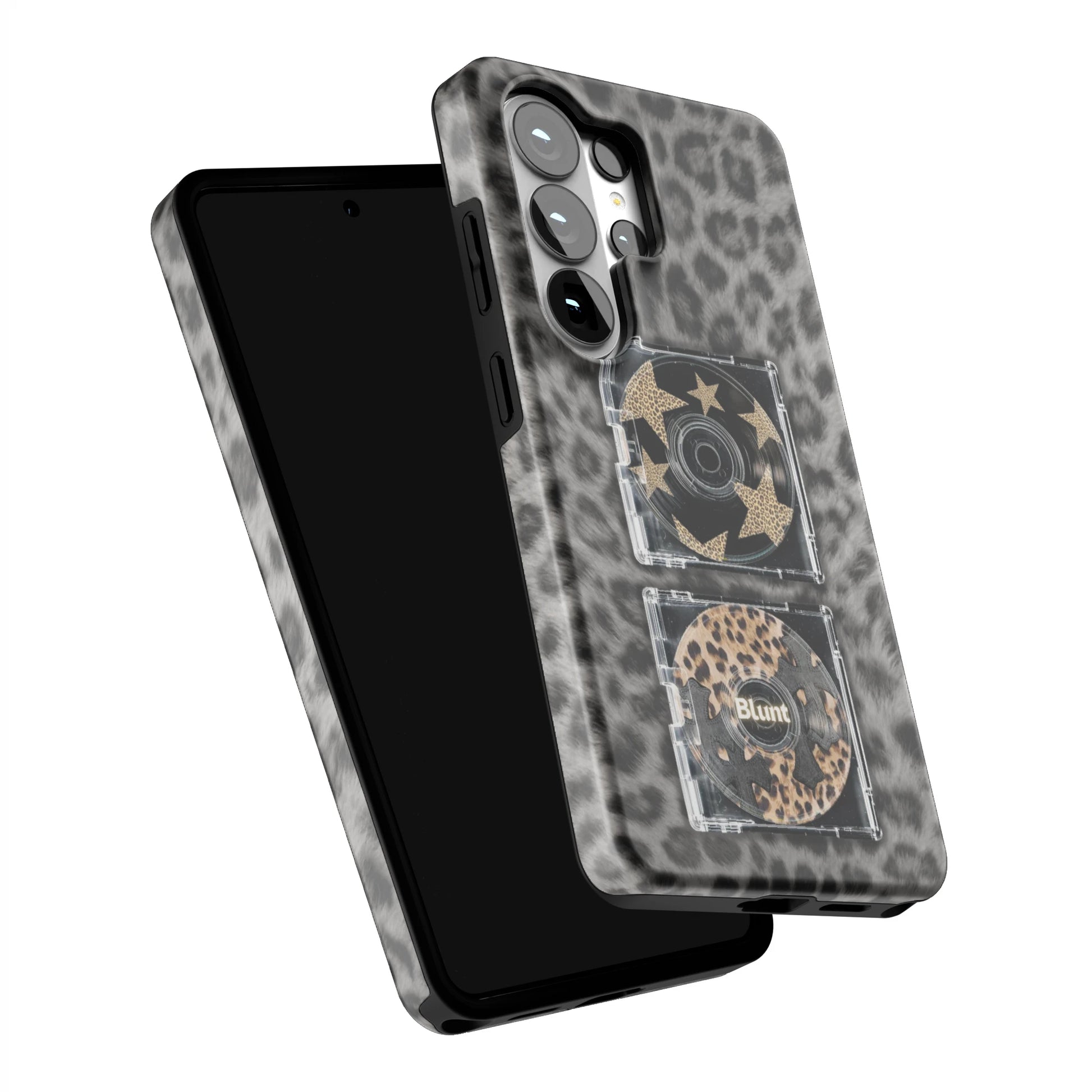 Nightfall-Mix-samsung-case-Galaxy S26 Ultra-5