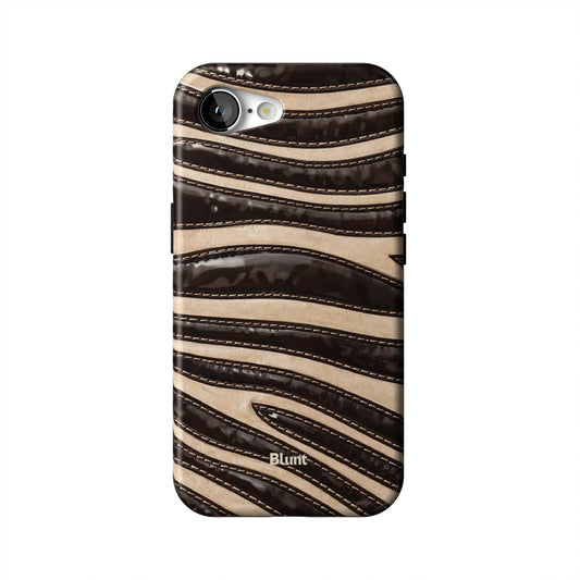 Zaffre-iphone-case-iPhone 17 E-1