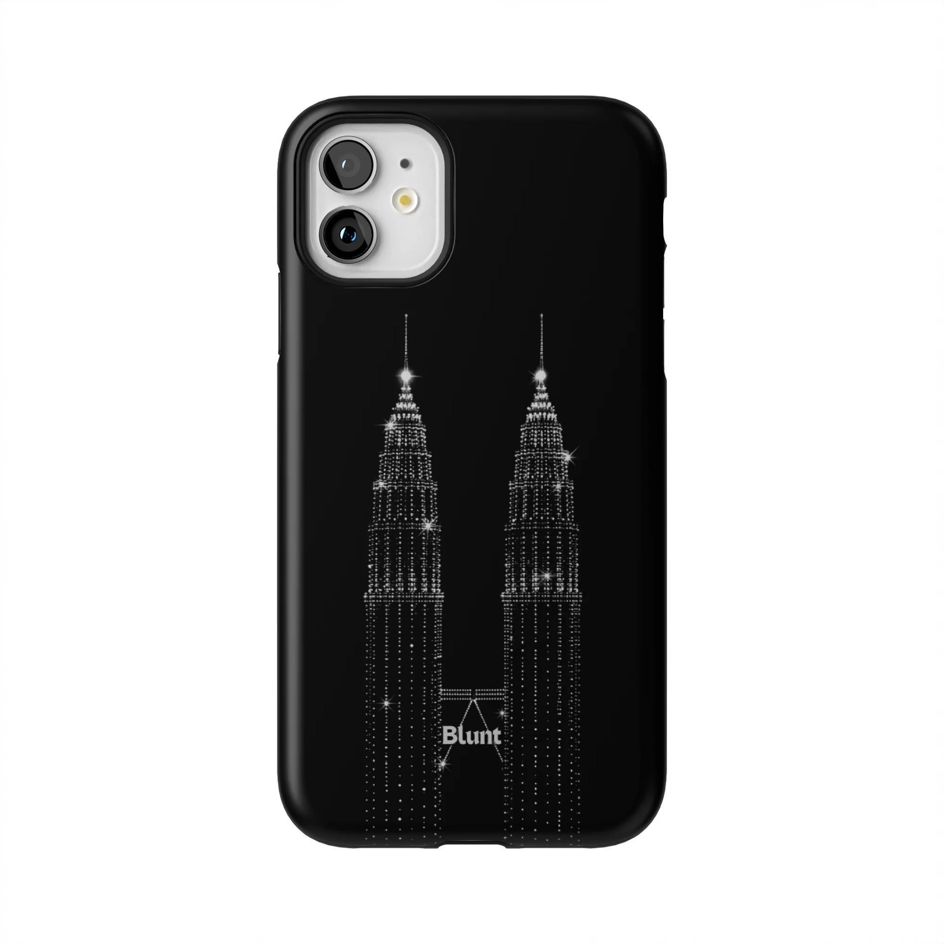 Petronas-iphone-case-iPhone 11-1