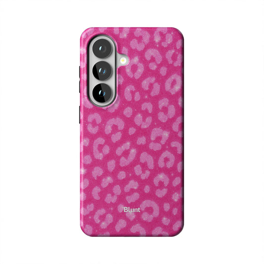 Pink-Friday-samsung-case-Galaxy S26-1