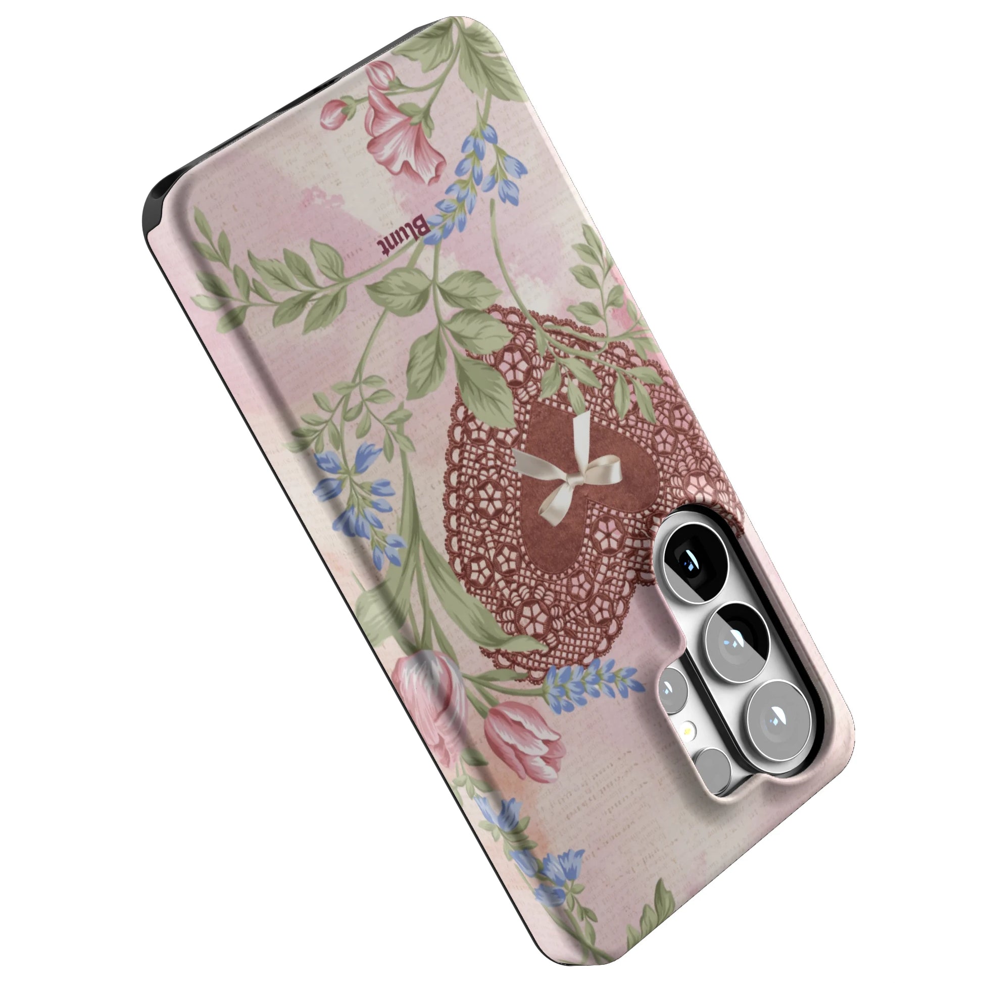 Laced-Alice-samsung-case-Galaxy S26 Ultra-4