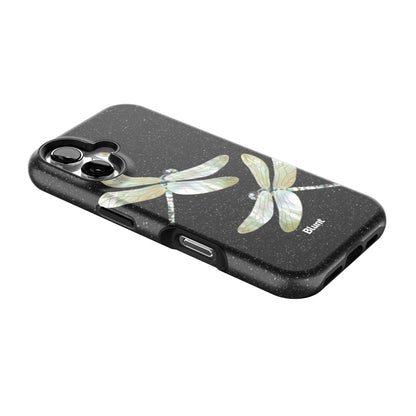 Noir-Damer-iphone-case-iPhone 16-2