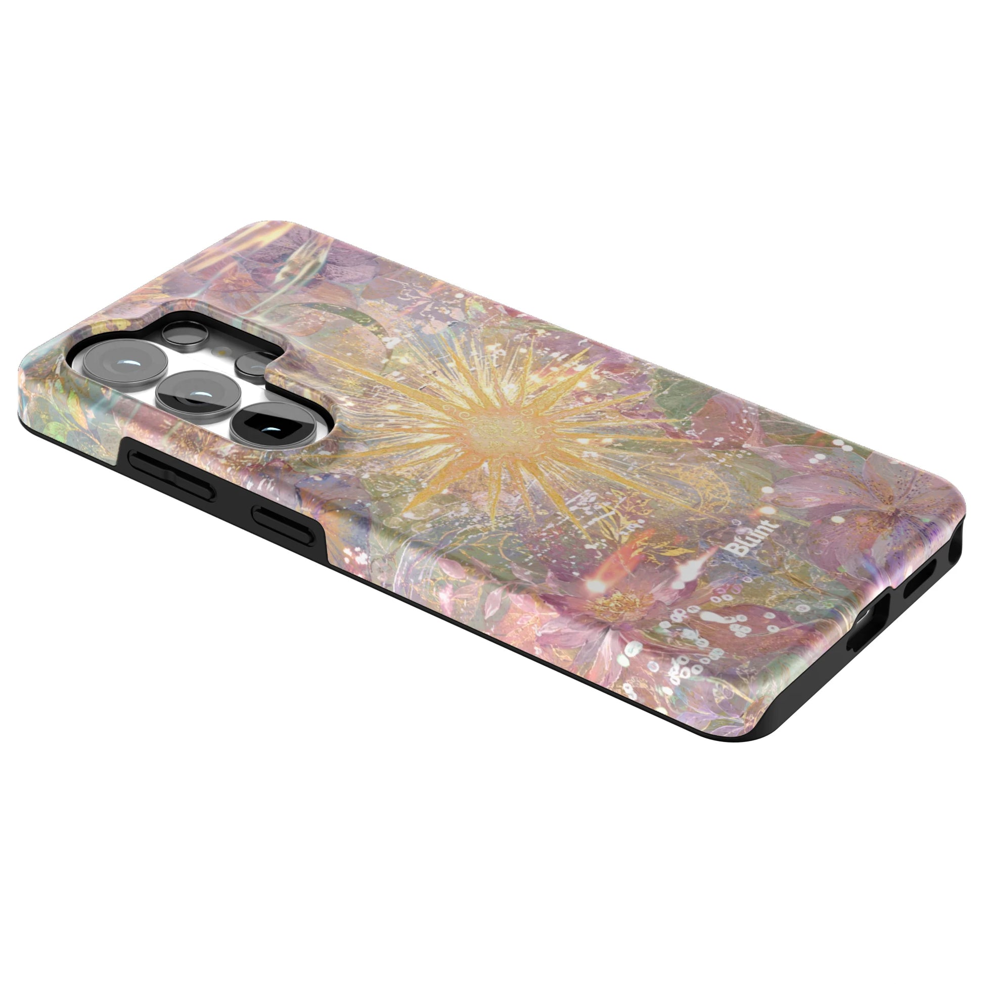 Solar-Halo-samsung-case-Galaxy S26 Ultra-2