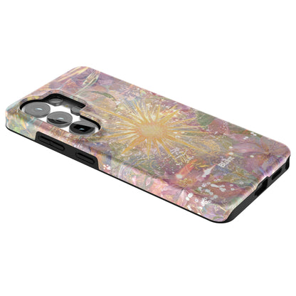 Solar-Halo-samsung-case-Galaxy S26 Ultra-2