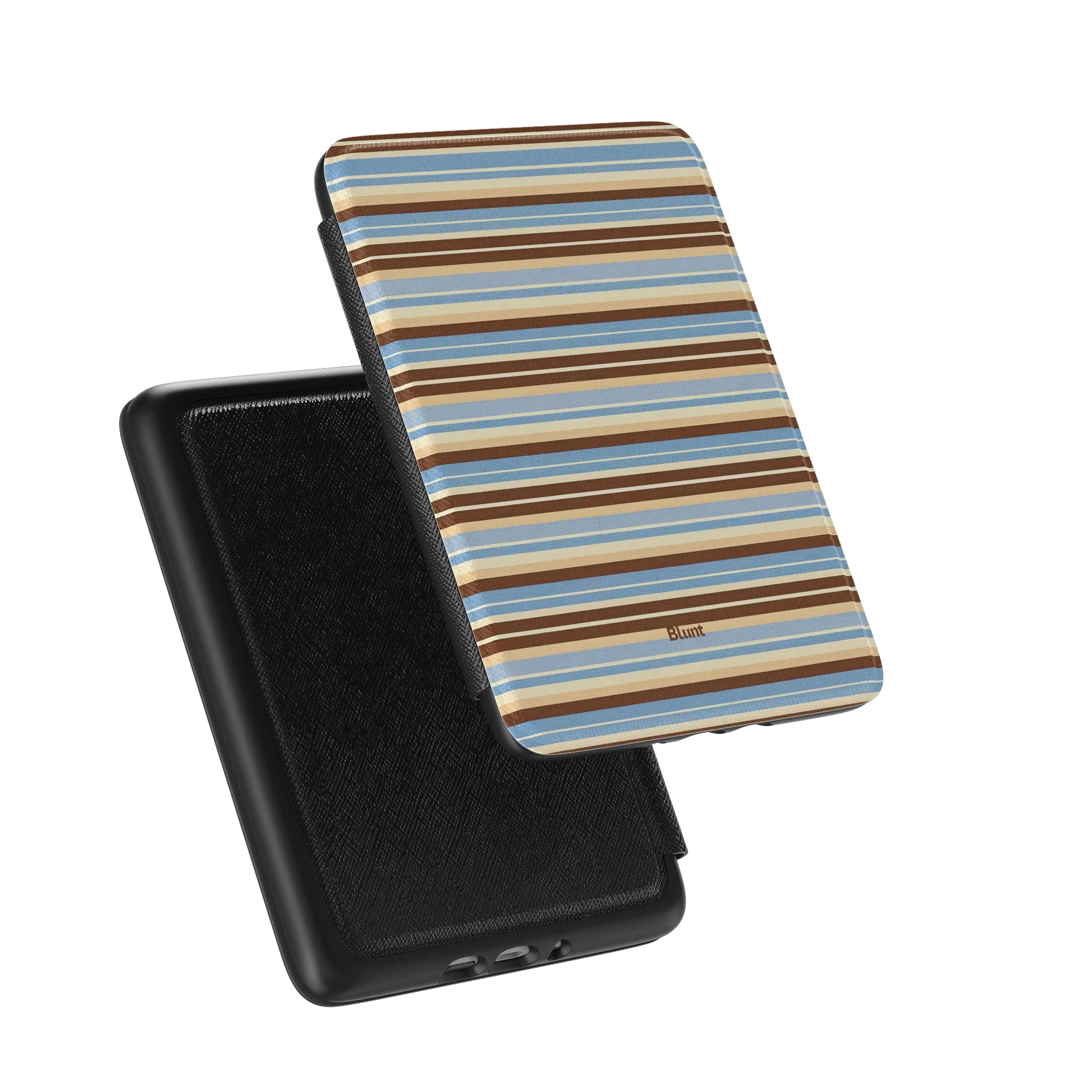 Blumix-kindle-case-Kindle Paperwhite/Colorsoft 7-6