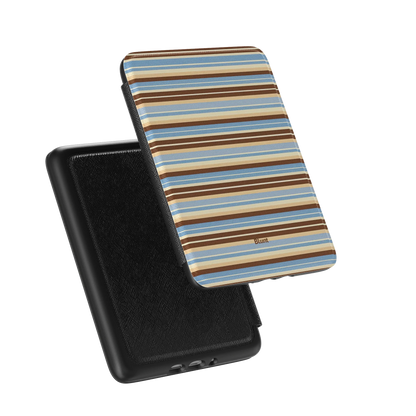 Blumix-kindle-case-Kindle Paperwhite/Colorsoft 7-6