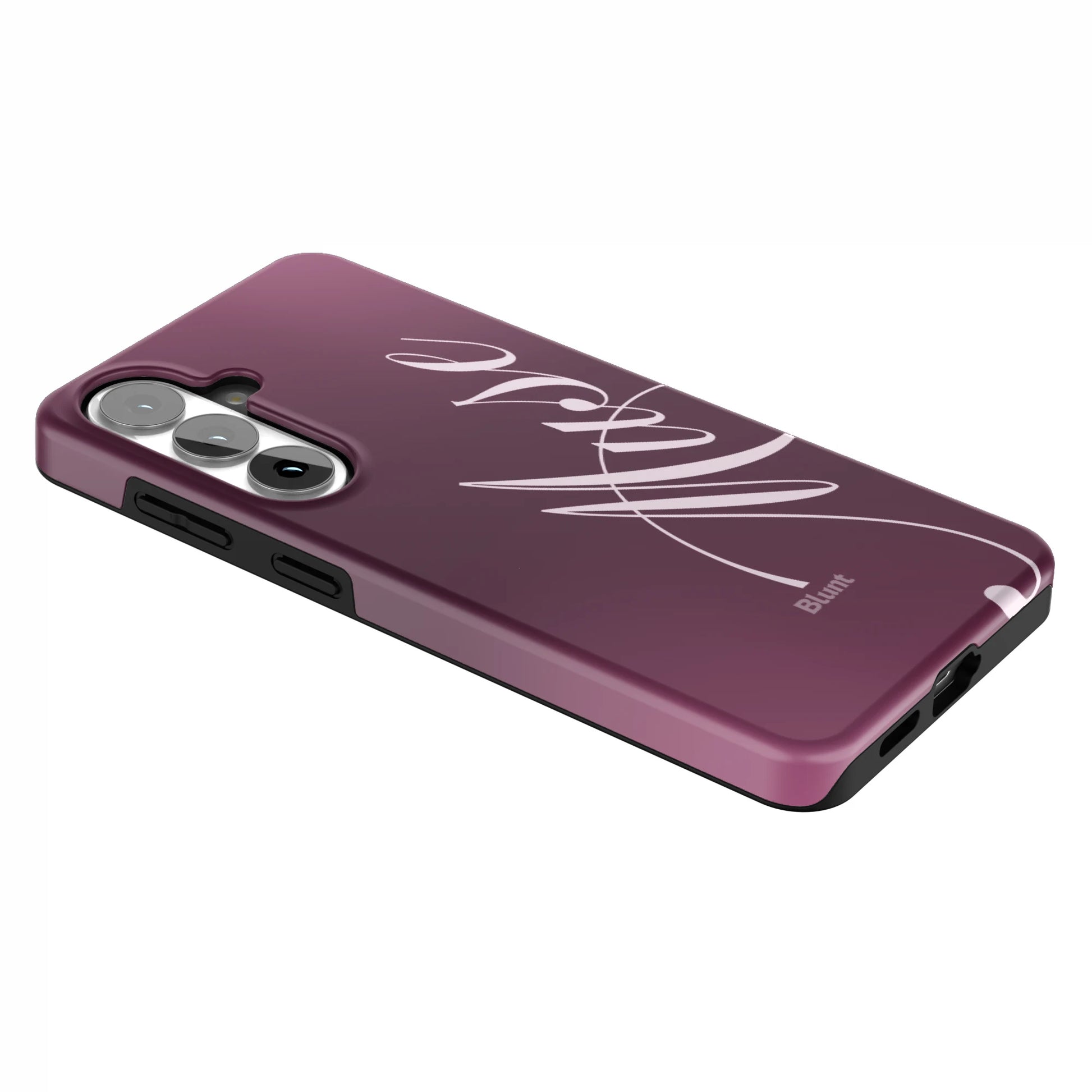 My-Muse-samsung-case-Galaxy S26 Plus-2