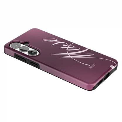 My-Muse-samsung-case-Galaxy S26 Plus-2