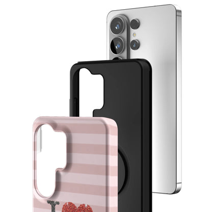 Salmon-NYC-samsung-case-Galaxy S26 Ultra-3