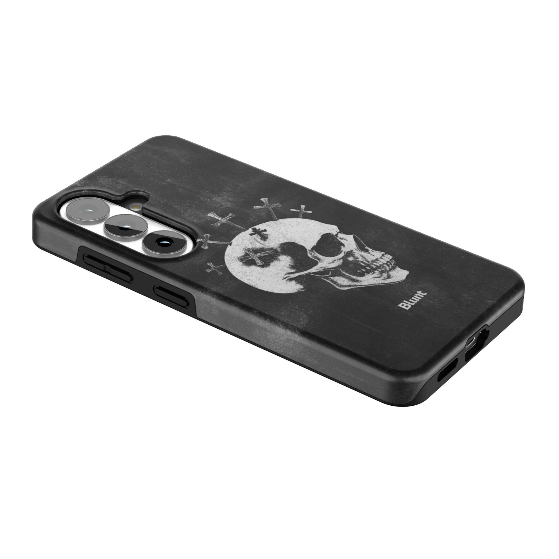 Crossed-Out-samsung-case-Galaxy S26-2