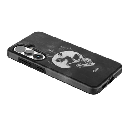 Crossed-Out-samsung-case-Galaxy S26-2