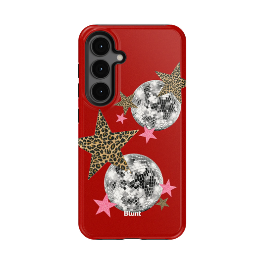 Starry Samsung Case