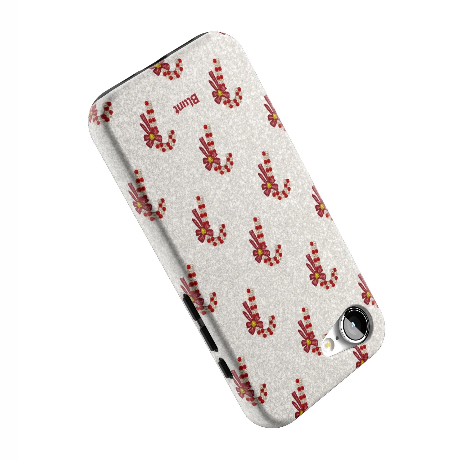 Minty-iphone-case-iPhone 17 E-4