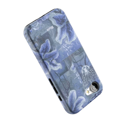 Blue-Irideska-iphone-case-iPhone 17 E-4