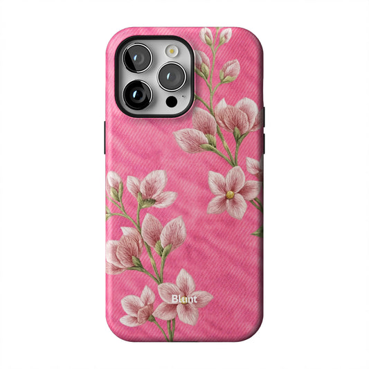 Barb-Bottoms-iphone-case-iPhone 14 Pro Max-1