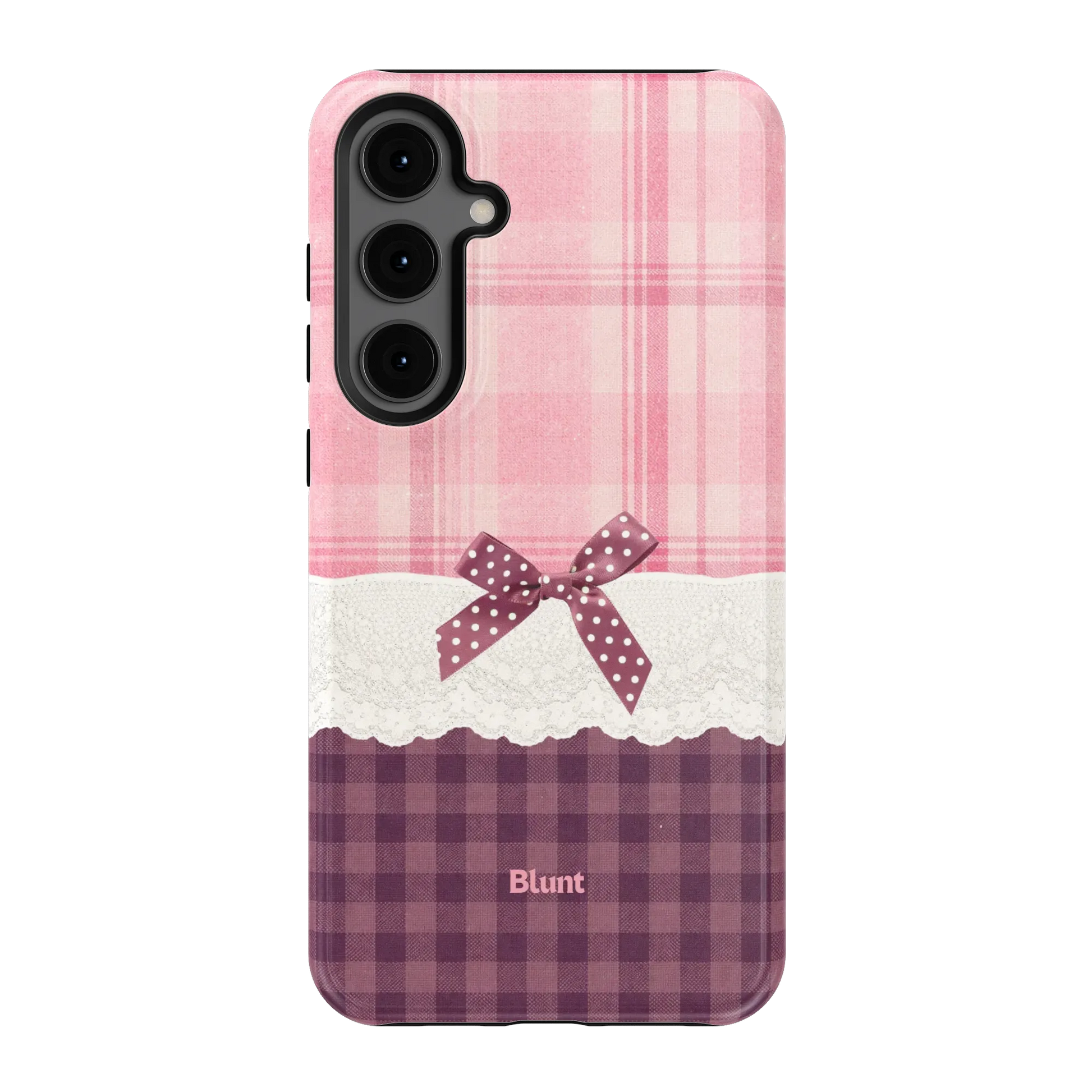 Blush-Picnic-samsung-case-S24 Plus-1