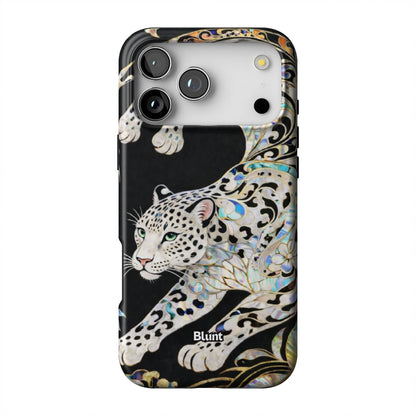 Lumileo-iphone-case-iPhone 17 Pro Max-1