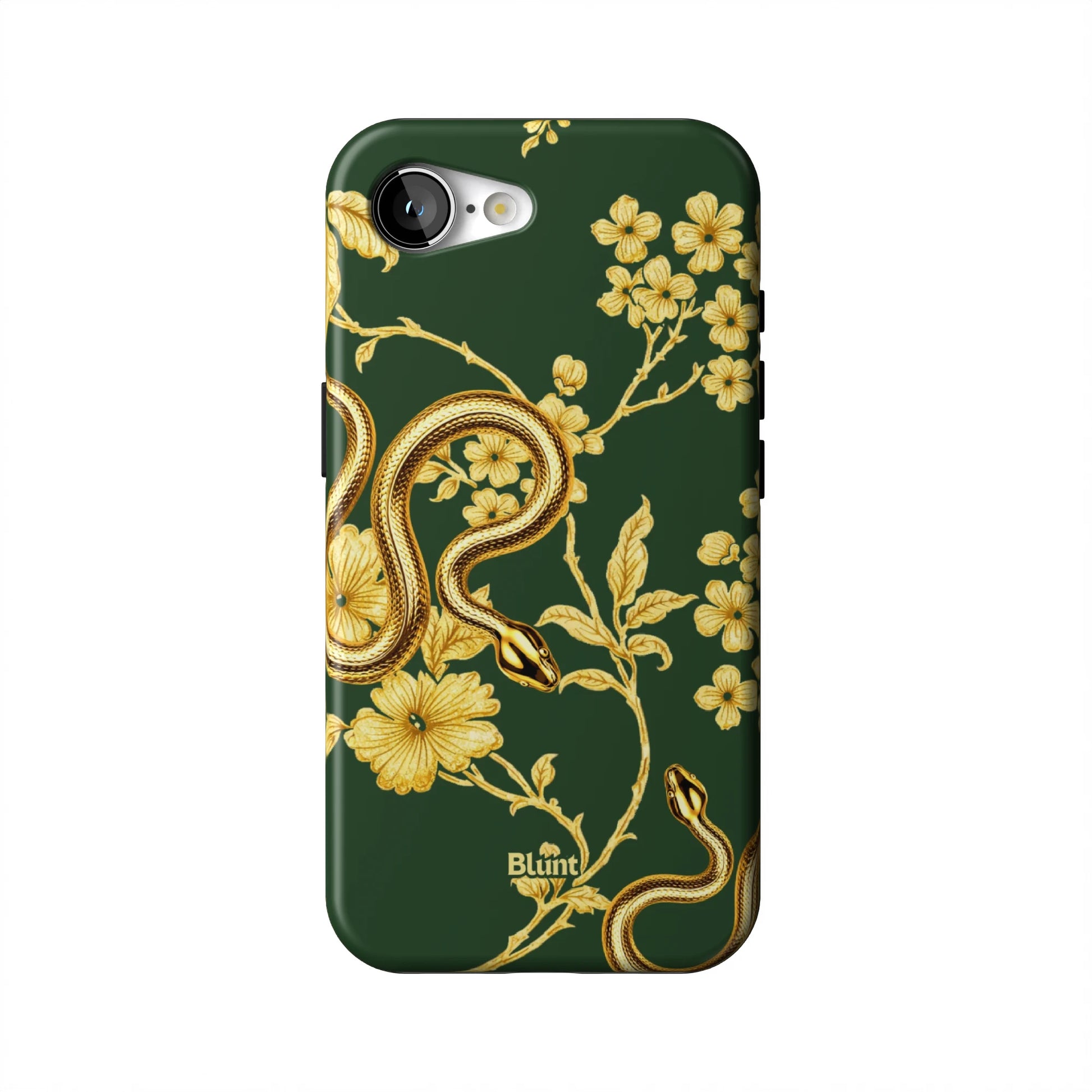 Kinyu-iphone-case-iPhone 17 E-1