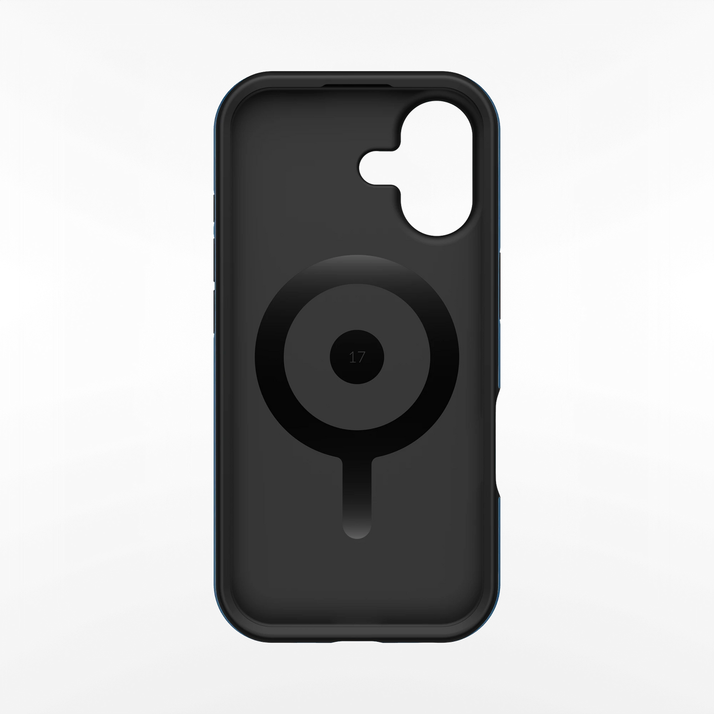 Nautik iPhone Case