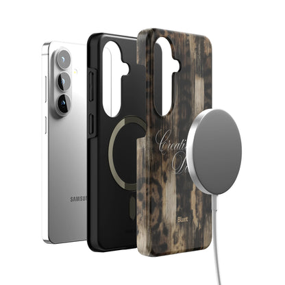 Creative-Director-samsung-case-Galaxy S26-3