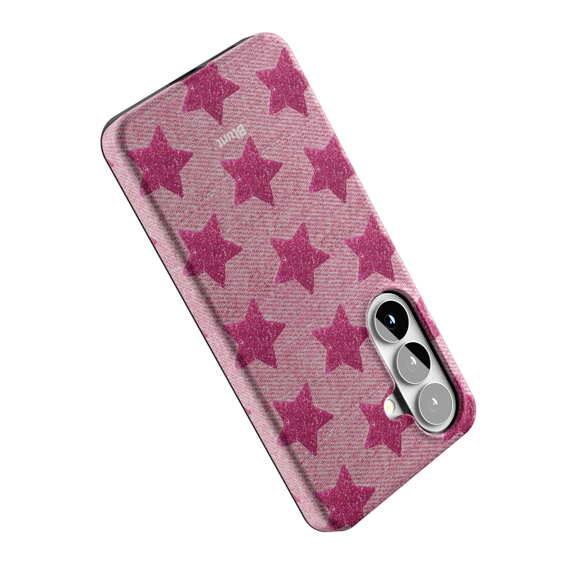 Starlit-Crush-samsung-case-Galaxy S26-4