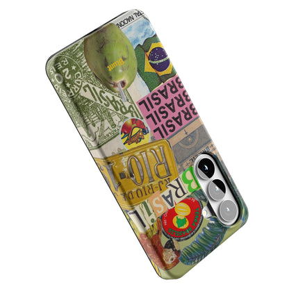 Rio-Remix-samsung-case-Galaxy S26 Plus-4