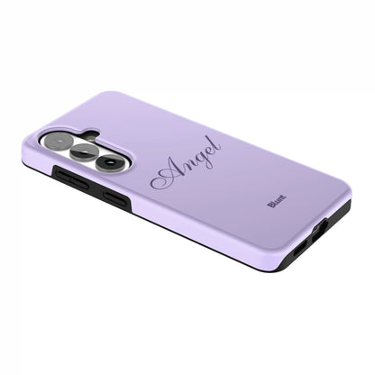 Purple-Angel-samsung-case-Galaxy S26-2