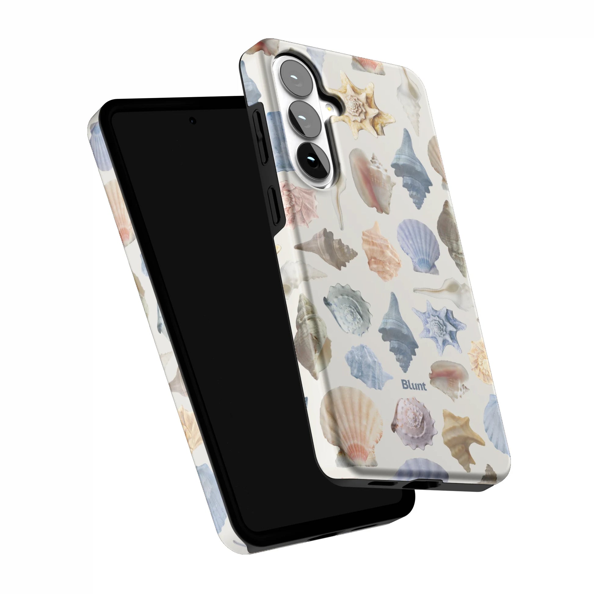 By-the-Sea-samsung-case-Galaxy S26 Plus-5