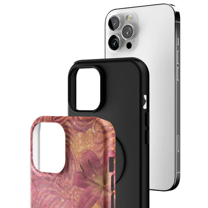 Alexa-iphone-case-iPhone 12 Pro Max-3