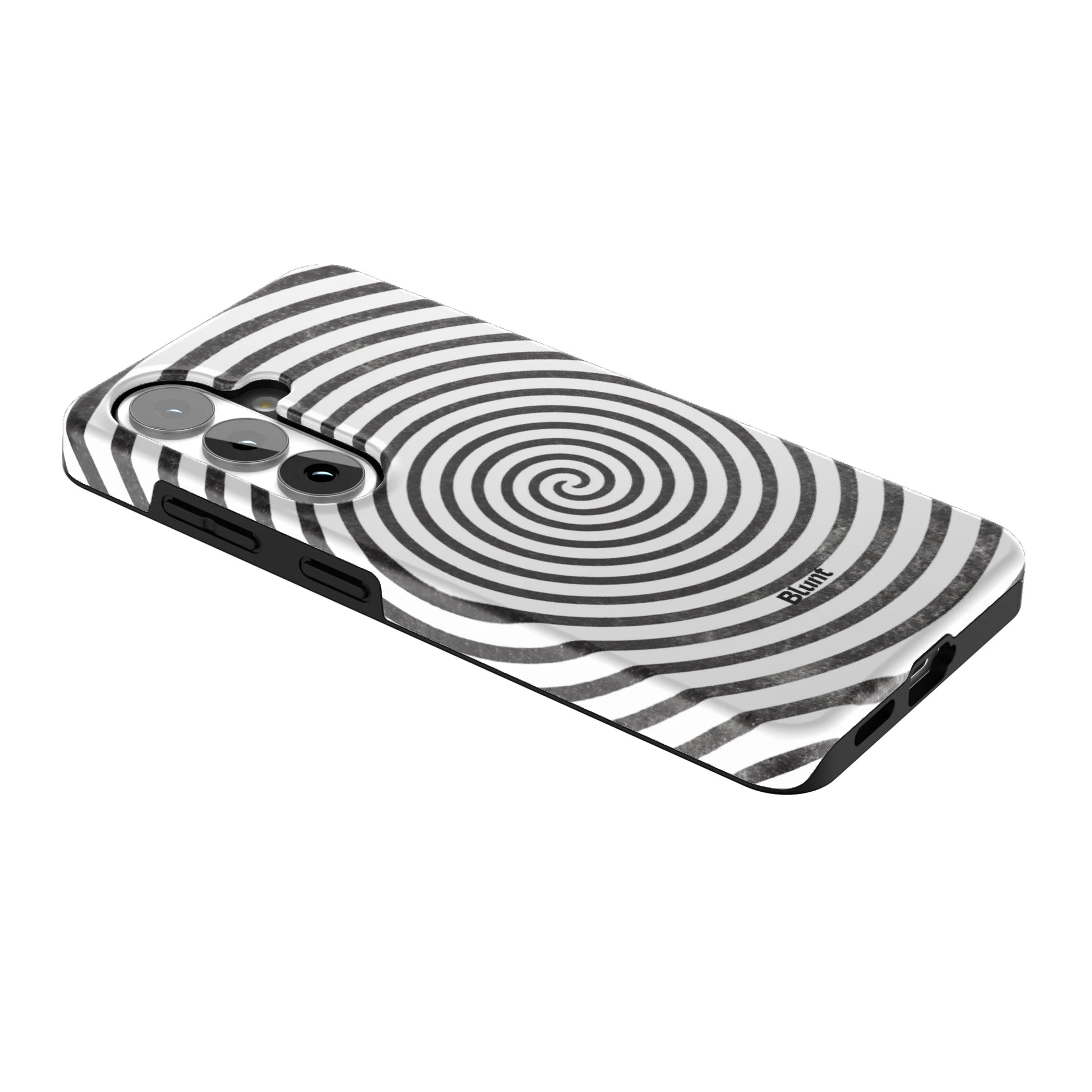 Hypno-samsung-case-Galaxy S26-2