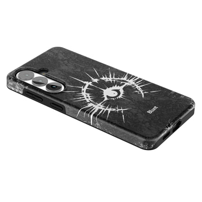 Unseen-samsung-case-Galaxy S26 Plus-2
