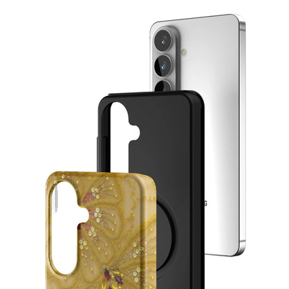 Honey-samsung-case-Galaxy S26-3