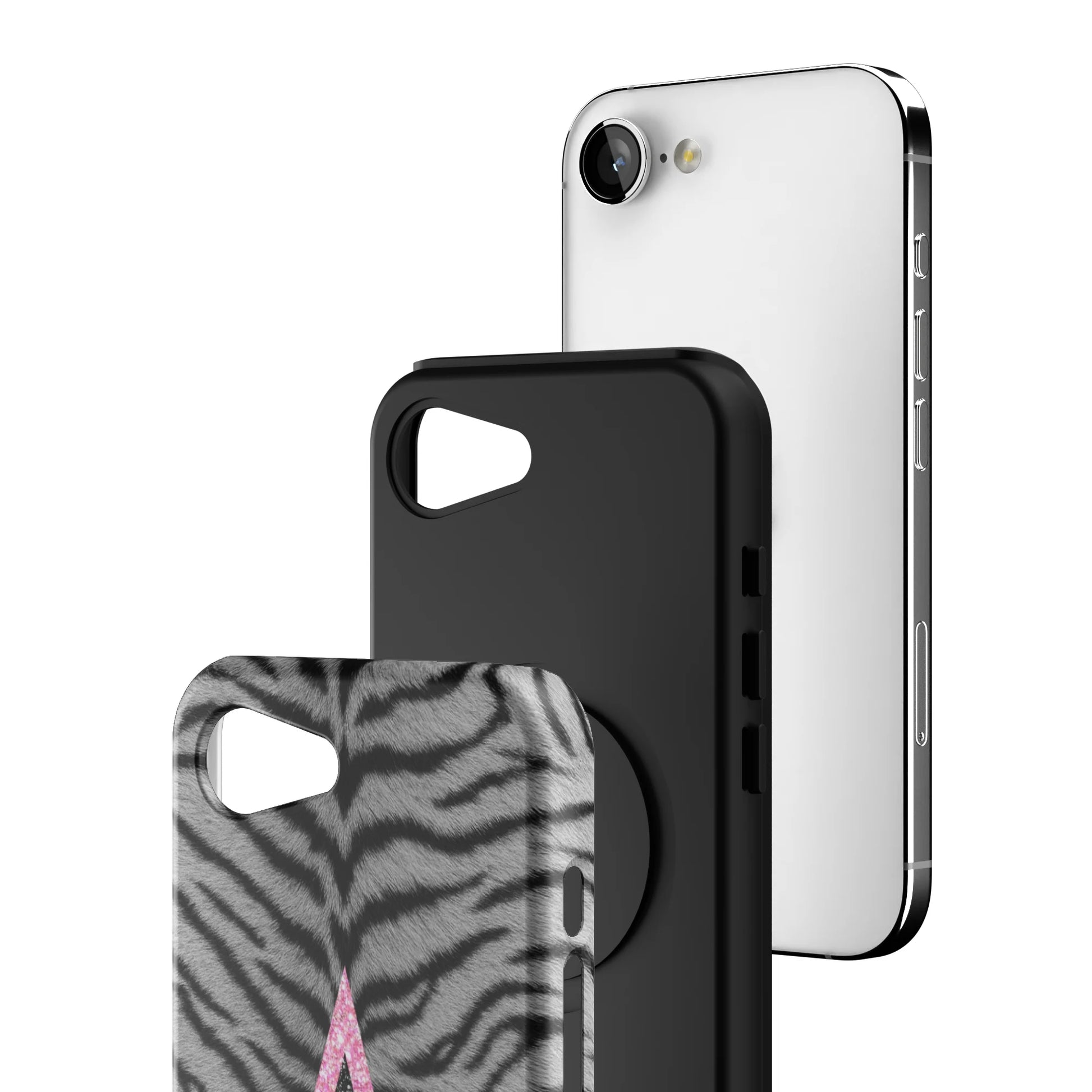 Pink-Spark-iphone-case-iPhone 17 E-3