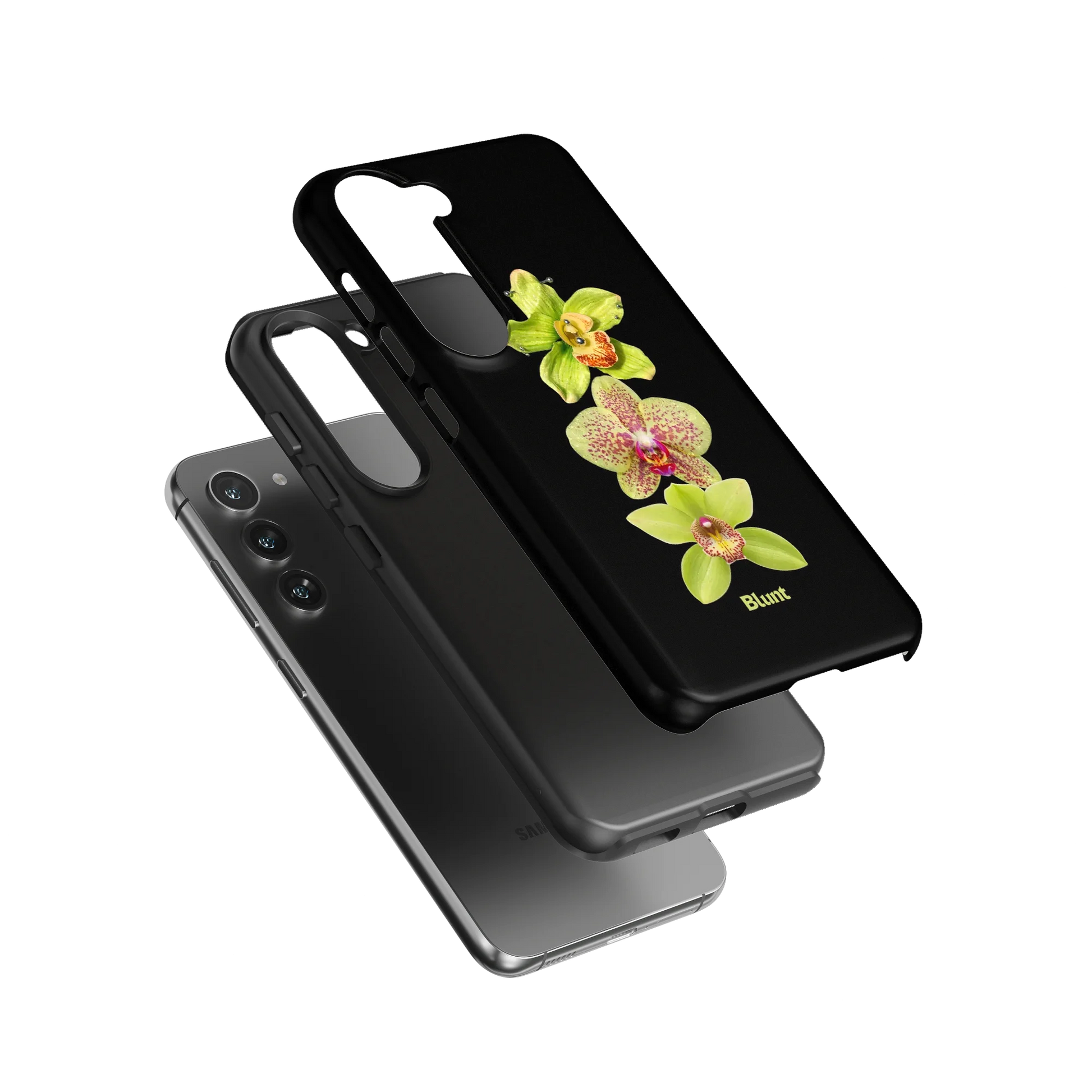 Virelle-samsung-case-S23-3