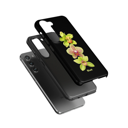 Virelle-samsung-case-S23-3