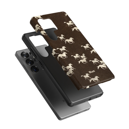 Hooves-samsung-case-S25 Ultra-3