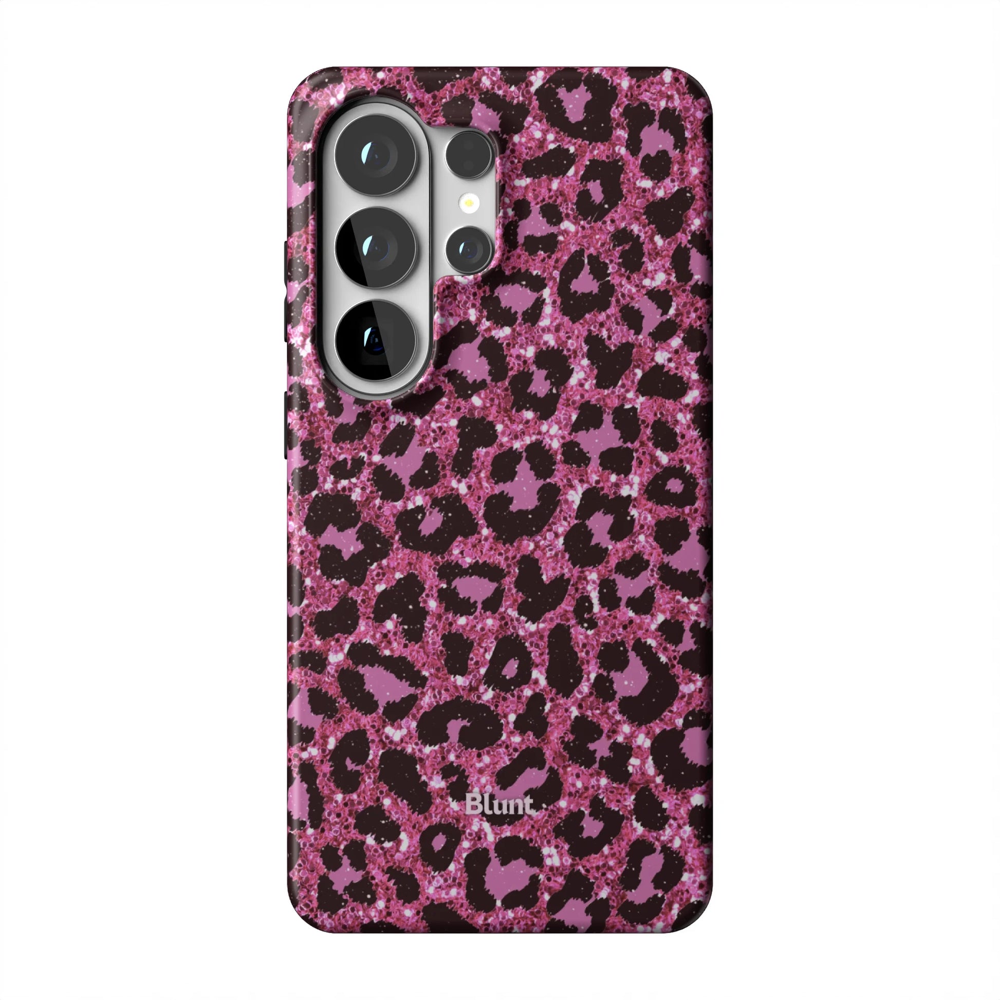 Rhia-samsung-case-Galaxy S26 Ultra-1