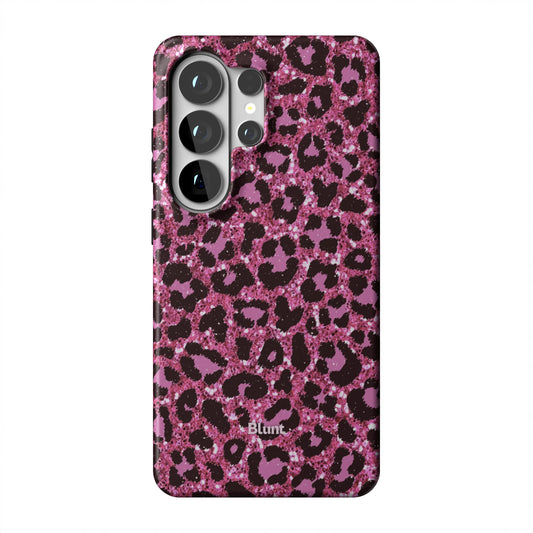 Rhia-samsung-case-Galaxy S26 Ultra-1