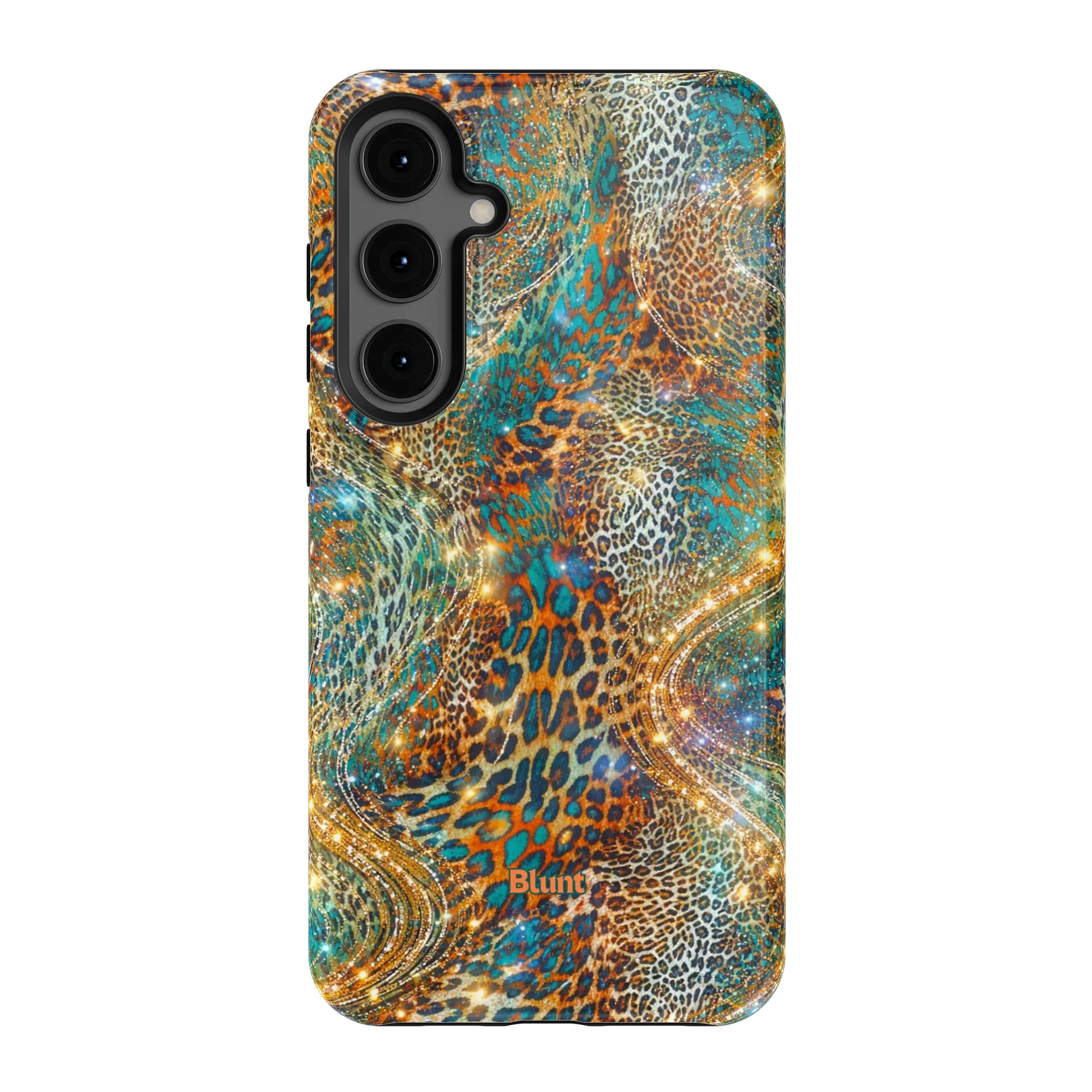 Desert-Mix-samsung-case-Galaxy S24 Plus-1