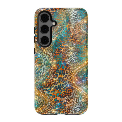 Desert-Mix-samsung-case-Galaxy S24 Plus-1