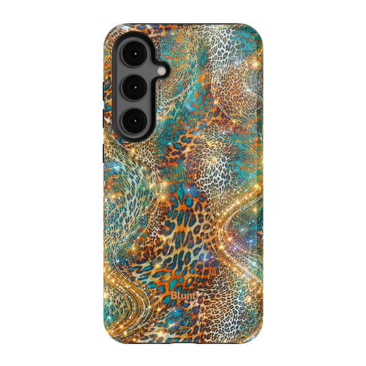 Desert-Mix-samsung-case-Galaxy S24 Plus-1