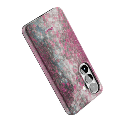 Auralia-samsung-case-Galaxy S26-4
