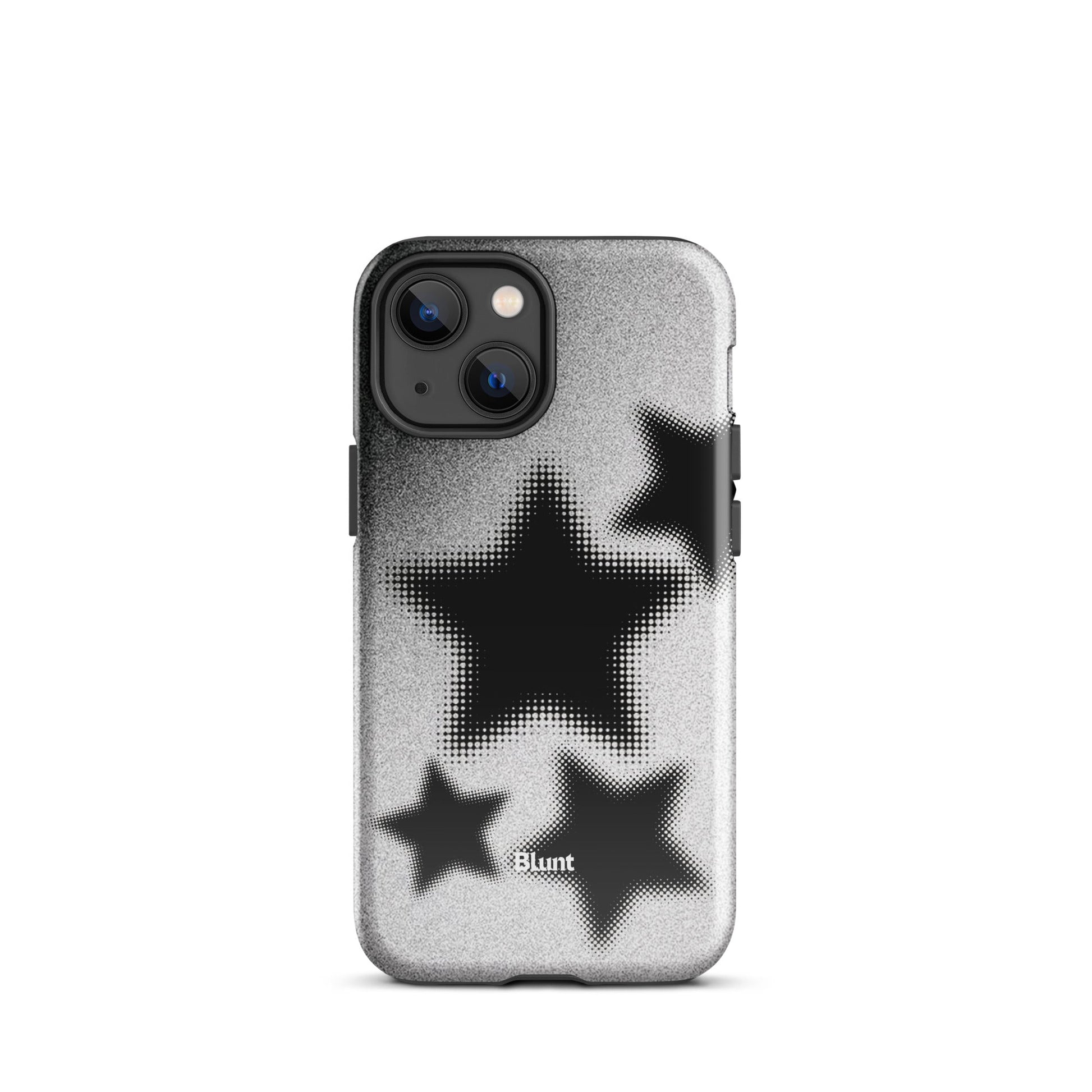 Nuvii iPhone Case - Blunt Cases